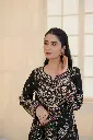 JJ90J2.webp