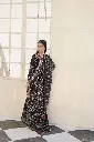 JJ90J5.webp