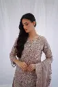 JJ91J2.webp
