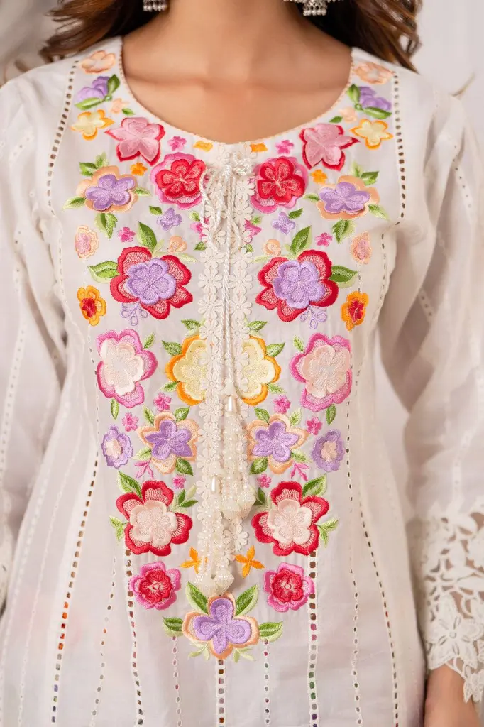 MB35J2.webp