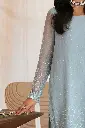 VA04K4.webp