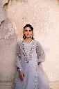 VA06K4.webp