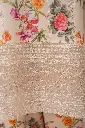 MB36J4.webp
