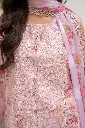 MB38J2.webp