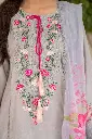 MB41J2.webp
