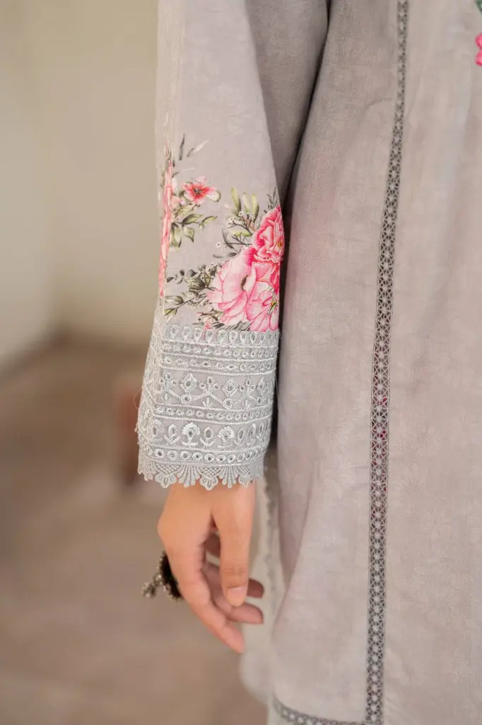 MB41J4.webp