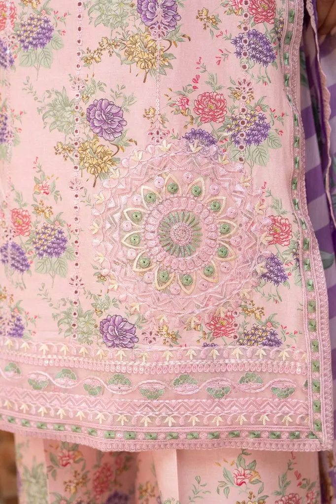 MB44J4.webp