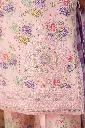 MB44J4.webp