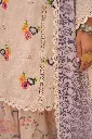 MB47J4.webp