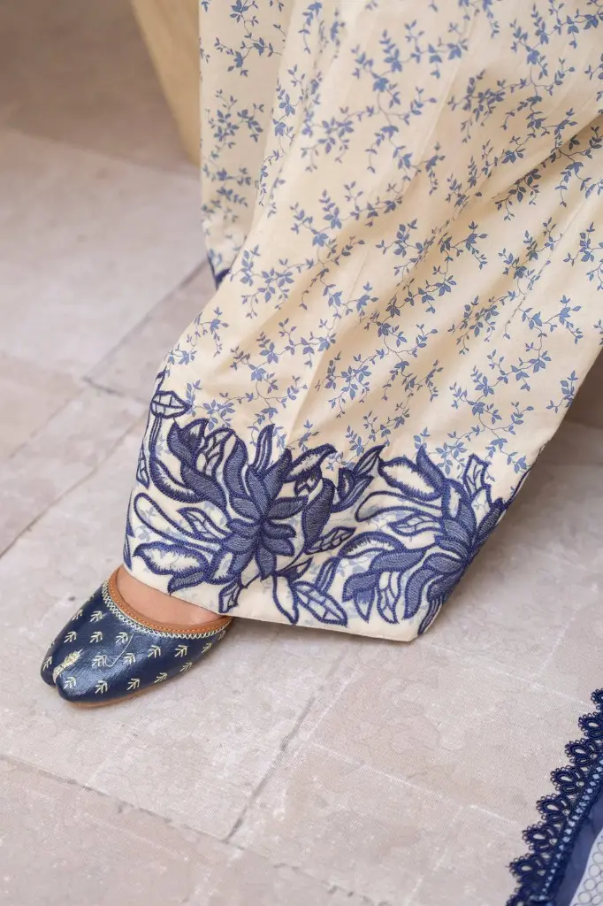 MB48J5.webp
