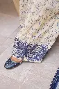 MB48J5.webp