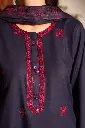 IM08J3.webp