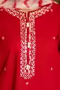 IM09J2.webp
