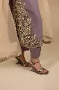 MB54J2.webp