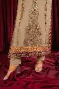 IM15J5.webp