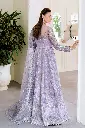 RA27J2.webp