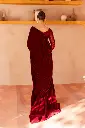 VA26K5.webp