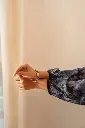 MB61J3.webp