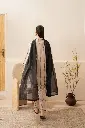 MB62J2.webp
