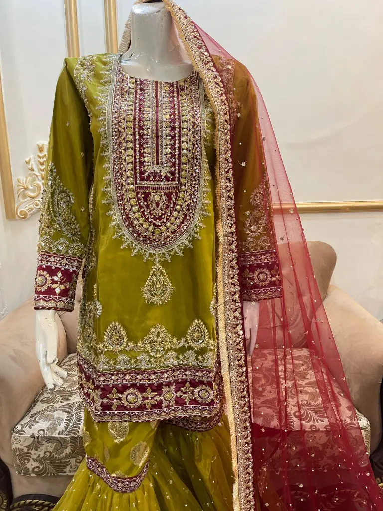 JJO4J2.webp