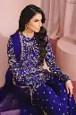 VA36K2.webp