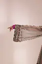 VA43K5.webp