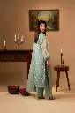 ZR23L5.webp