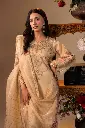 ZR25L6.webp