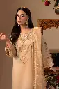 ZR25L3.webp
