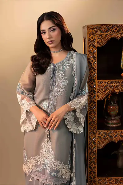 ZR27L2.webp