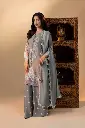 ZR27L3.webp
