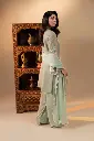 ZR28L4.webp
