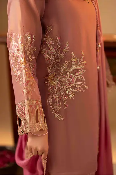 ZR32L5.webp