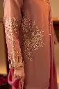ZR32L5.webp