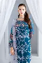 RA62J3.webp