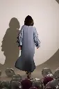 VA47K3.webp