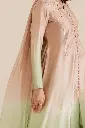 VA50K5.webp