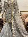 JJ12J3.webp