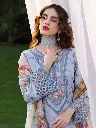 SJ10F2.webp