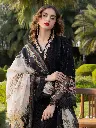 SJ11F4.webp