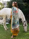 SJ13F5.webp