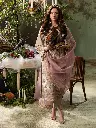 SJ16F4.webp