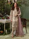 SJ16F1.webp