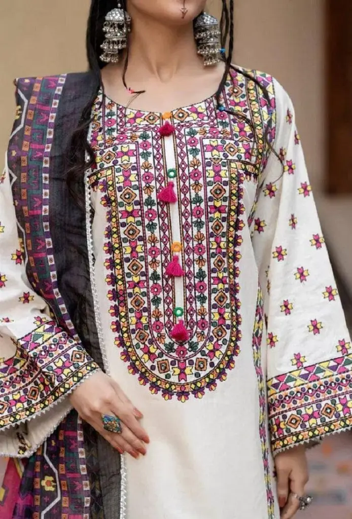KC 20J2.webp