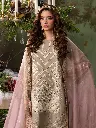 SJ16F2.webp