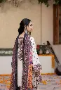 KC 20J3.webp