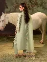 SJ21F3.webp