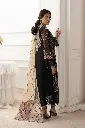 RA05J2.webp