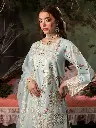 SJ24F2.webp