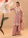 SJ25F4.webp